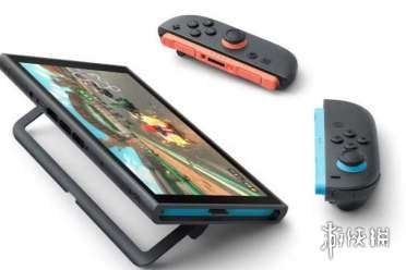 Switch2ԤȡֶԤ߷ȷ
